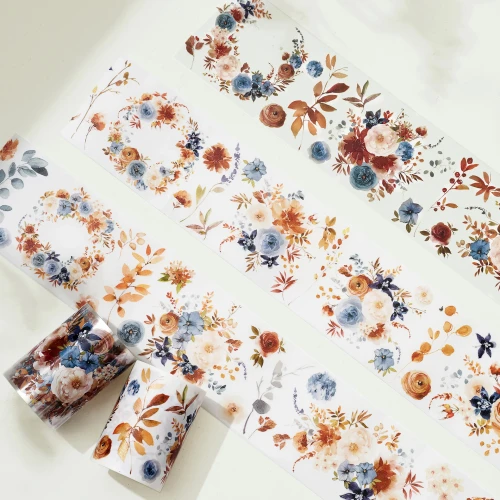 Dusty Blue &amp; Cinnamon 1.webp