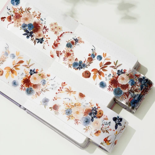 Dusty Blue &amp; Cinnamon 2.webp
