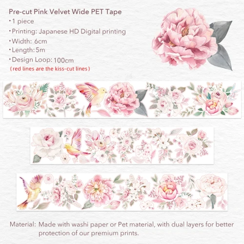 Pink Velvet 1.webp