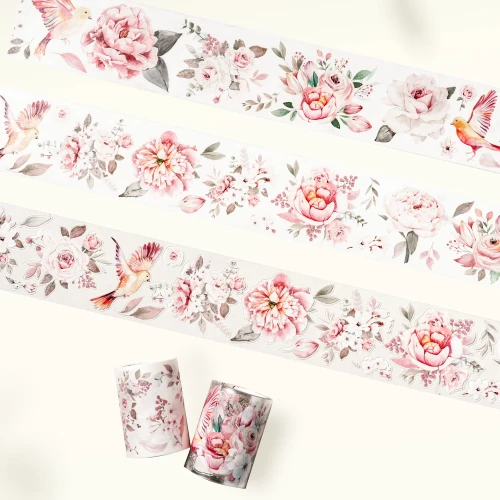 Pink Velvet 2.webp