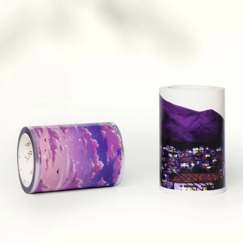 Twilight Veil 2.webp