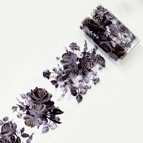 Rose Noir 2.webp