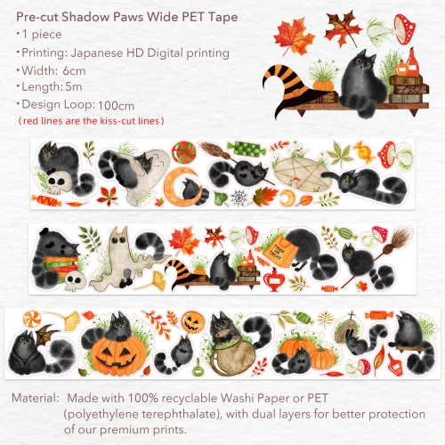 Shadow Paws 2.webp