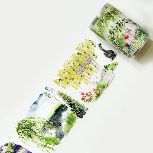 Monet's Garden 1.webp