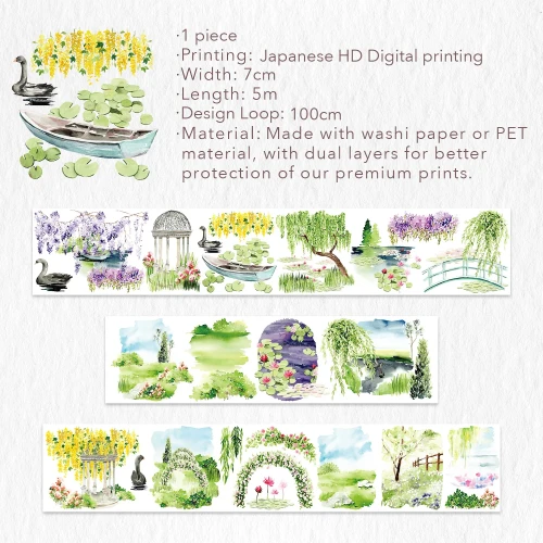 Monet's Garden 2.webp