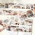 Autumn Homestead 4.webp