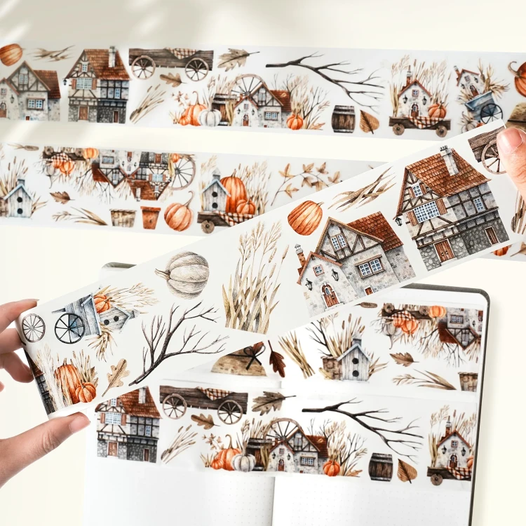 Autumn Homestead 4.webp