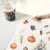 Autumn Homestead 5.webp