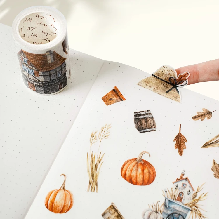 Autumn Homestead 5.webp