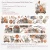 Autumn Homestead 6.webp