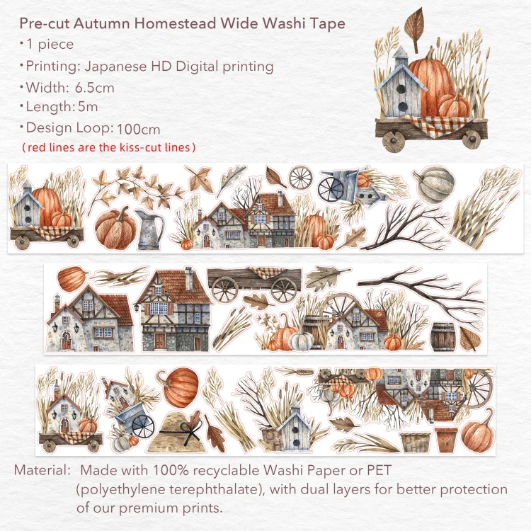 Autumn Homestead 6.webp