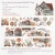 Autumn Homestead 2.webp