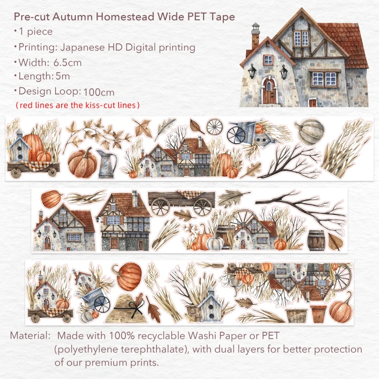 Autumn Homestead 2.webp