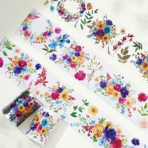 Pretty Florals 1.webp