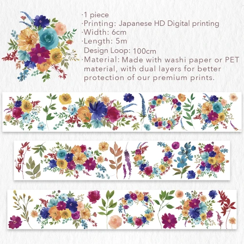 Pretty Florals 2.webp