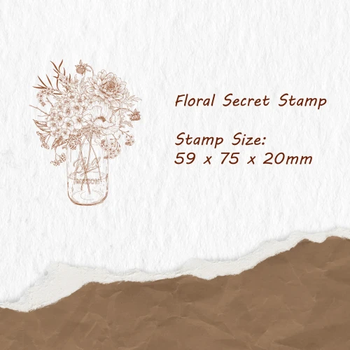 Blossom Epoch 1.webp