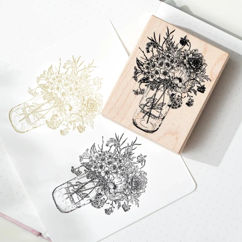 Blossom Epoch.webp