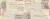 Idea-Ology-Collage-Paper-Document-15cmx5.5m-TH93951-Tim-Holtz (1)