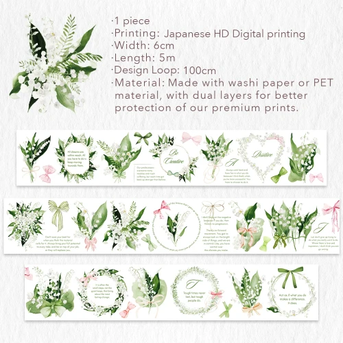 Lily of the Valley1.webp