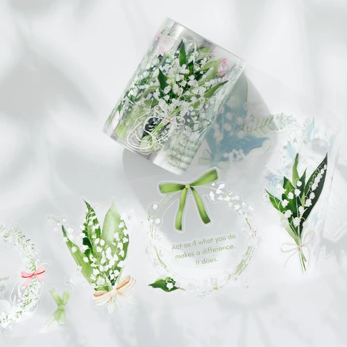 Lily of the Valley2.webp