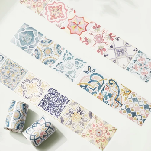 Mediterranean Tiles1.webp