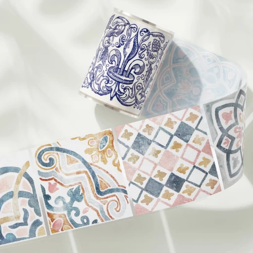 Mediterranean Tiles3.webp