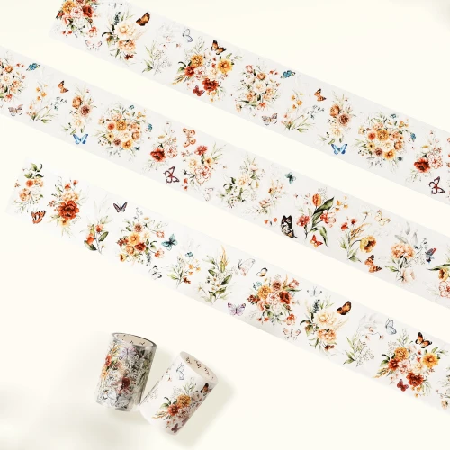 Floral Wave1.webp