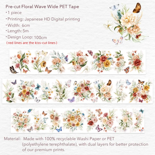 Floral Wave2.webp