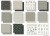 craft-consortium-12-paper-pad-the-herbarium-(3)-29589-p.jpg