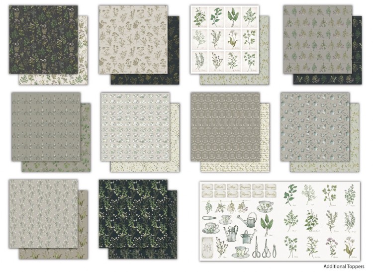 craft-consortium-12-paper-pad-the-herbarium-(3)-29589-p.jpg
