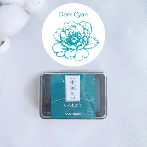 Stamp Dark Cyan.webp