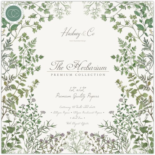 craft-consortium-12-paper-pad-the-herbarium-29589-p.jpg