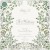 craft-consortium-12-paper-pad-the-herbarium-29589-p.jpg