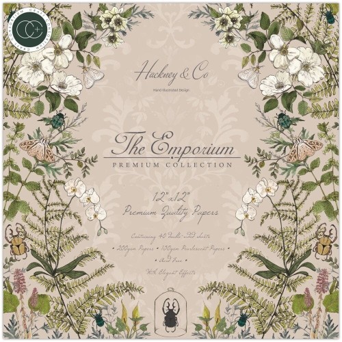 craft-consortium-the-emporium-12x12-inch-paper-pad.jpg