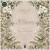 craft-consortium-the-emporium-12x12-inch-paper-pad.jpg