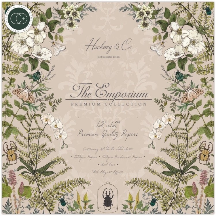 craft-consortium-the-emporium-12x12-inch-paper-pad.jpg