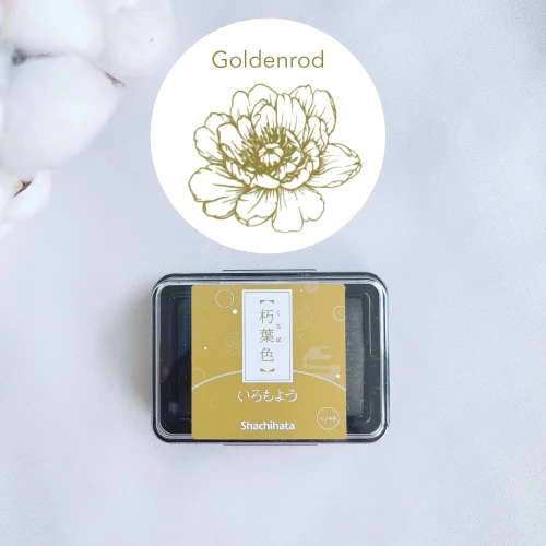 Stamp Goldenrod.webp