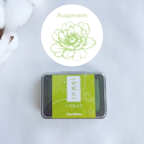 Stamp Auqamarin.webp