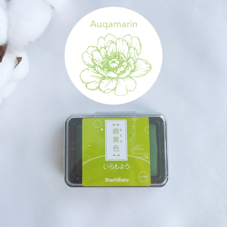 Stamp Auqamarin.webp