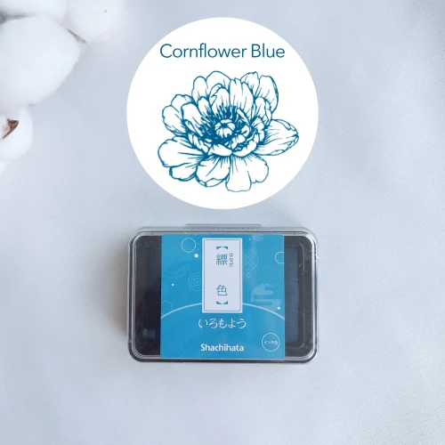 Stamp Cornflower Blue.webp