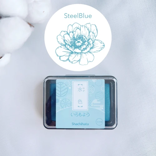 Stamp SteelBlue.webp