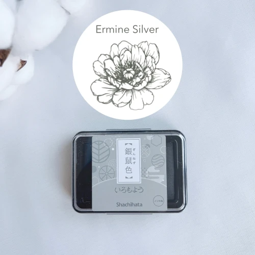 Stamp Ermine Silver.webp