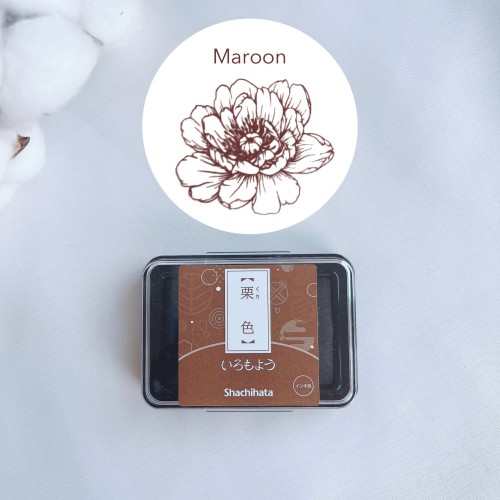 Stamp Maroon.jpg