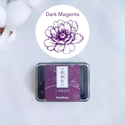 Stamp Dark Magenta.webp