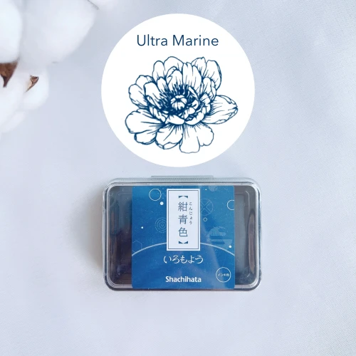 Stamp Ultra Marine.webp