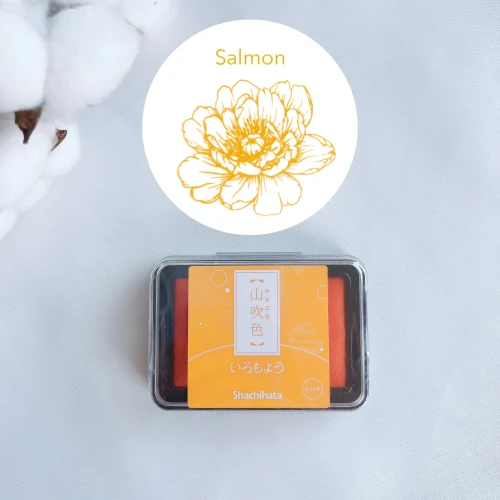 Stamp Salmon.webp