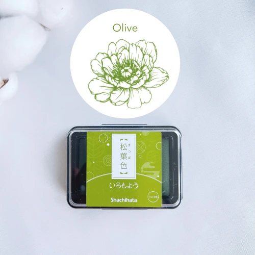 Stamp Olive.webp