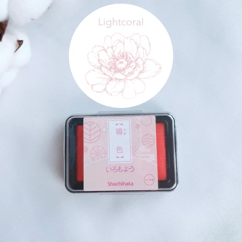 Stamp Lightcoral.webp