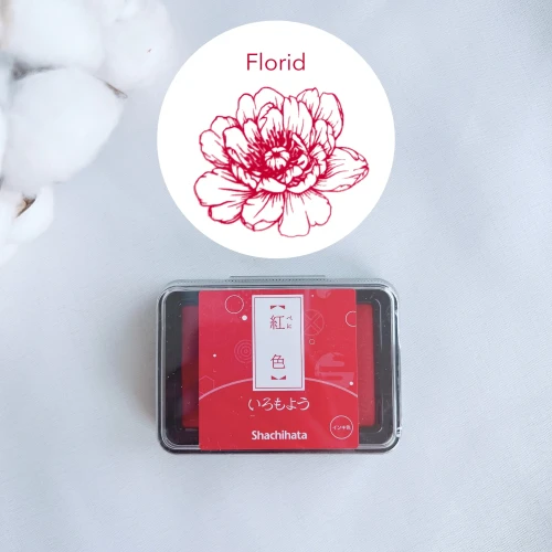 Stamp Florid.webp