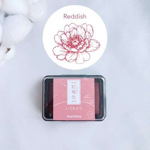 Stamp Reddish.webp